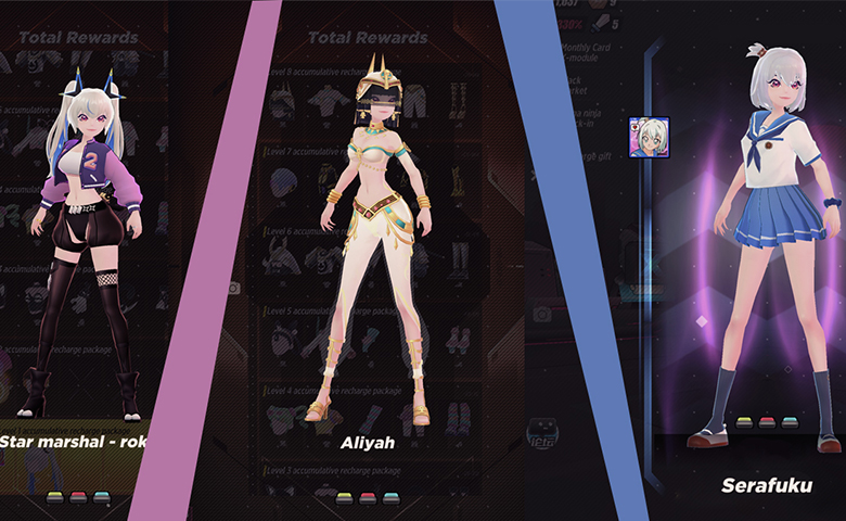 https://www.cslashandgirl.com/image/cache/catalog/demo/banners/b1-21-780x480.jpg